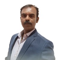 Rajesh D