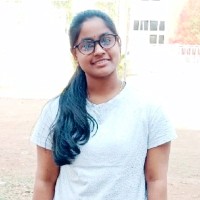 Devi Adapaka