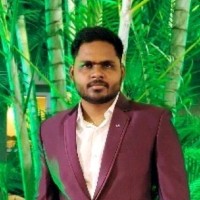 KARAN T