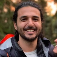 Omar Aly