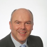 Udo Koch