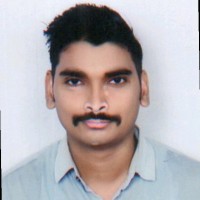 Jitendra Chaurasiya