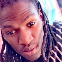 Mashudu Muenda