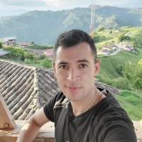 Yony Alejandro Arroyave Salgado
