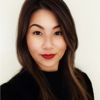 Laura Chang