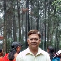 Bhupendra Ratnawat