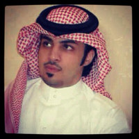 Abdullah Al-Khuraisi