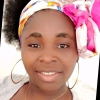 Jeanne Yougbare
