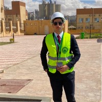 Abdallah Shata