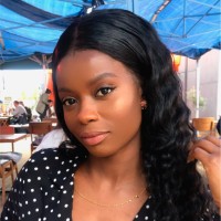 Afia Adu-Gyamfi