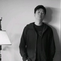 Jing Tang
