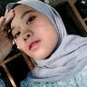 zahra assyfa