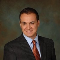 Enrique Gonzalez