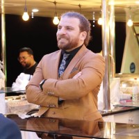 Amro Ibrahim