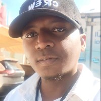 Evans Kiunga