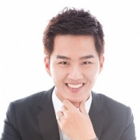 Chen-An Chen