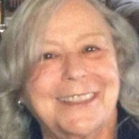 Ann Crabtree