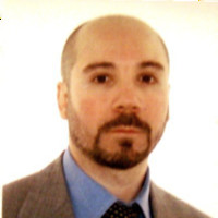 Michele Americo