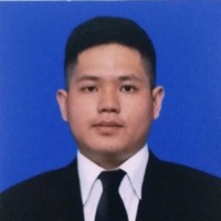 Steven Siddharta Agung