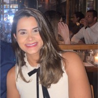 Paloma Morais