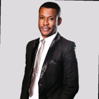 Blay Mockey Alièfè