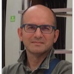 GIOVANNI AUGUGLIARO