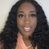 Tameshia Tyson