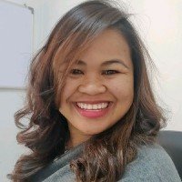 Dr Onisoa Rindra RALIDERA