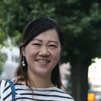 Ada Chow