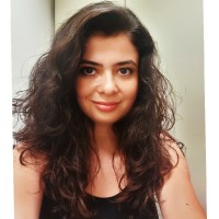 Sibel Savran