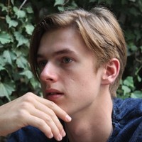 Boy Meester