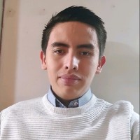 Leonardo Espinosa