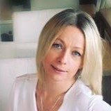 Anna Kowal