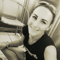 Michaela Hříbková