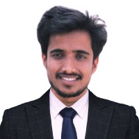 Shailesh Pawar