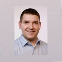 Lukas Kroh