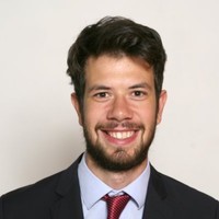 Roberto Laveneziana