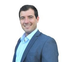Zachary Snyder