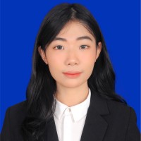Ridya Chumady