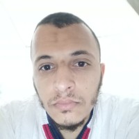 أحمد رشدى