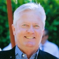 John Coles
