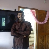 muthu saravanan k
