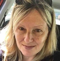 Sharon Gardner