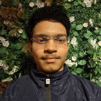 Devendra Suryavanshi