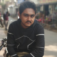 Sambit Sil