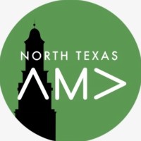 Unt American Marketing Association
