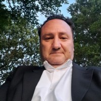Fabio Morettino