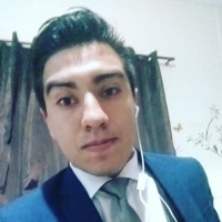 Cleber Solar