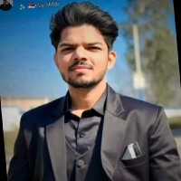 Zubair Siddiqui