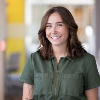 Natalie Thoresen, Msw, Lcsw